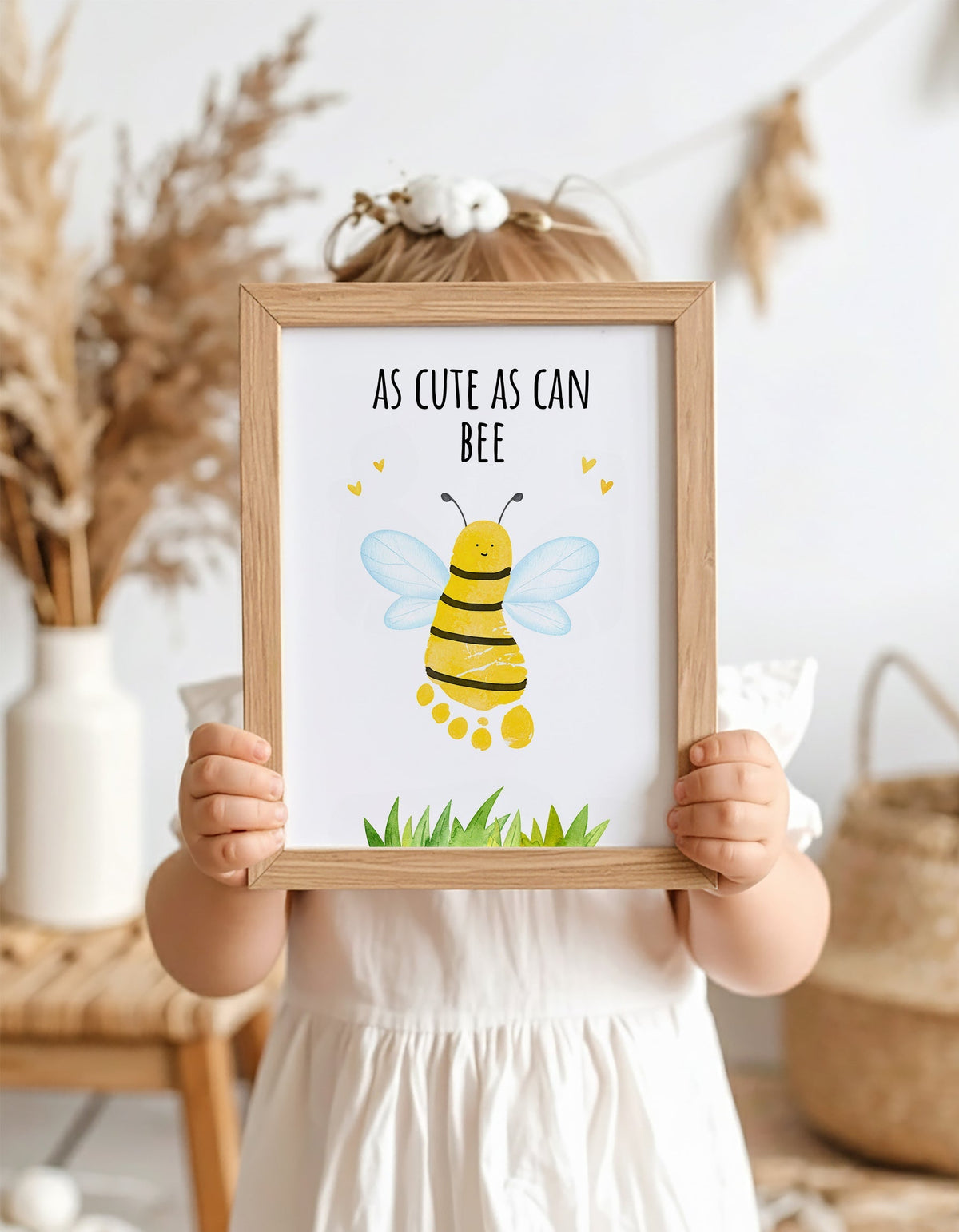 Best Birthday Gift for Families: Meaningful Keepsake Books from Lasting Littles - Lasting Littles