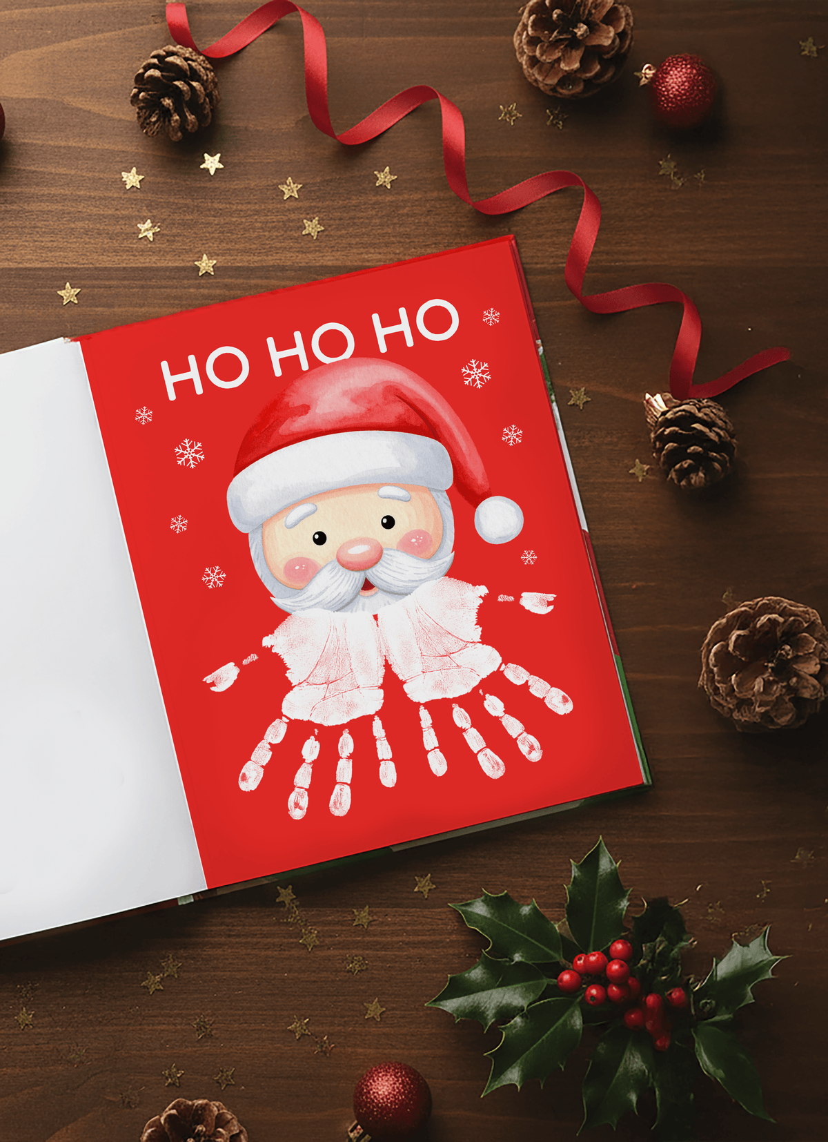 Cyber Monday Deals Are Here! Save Big on Lasting Littles Keepsake Books & Cards - Lasting Littles