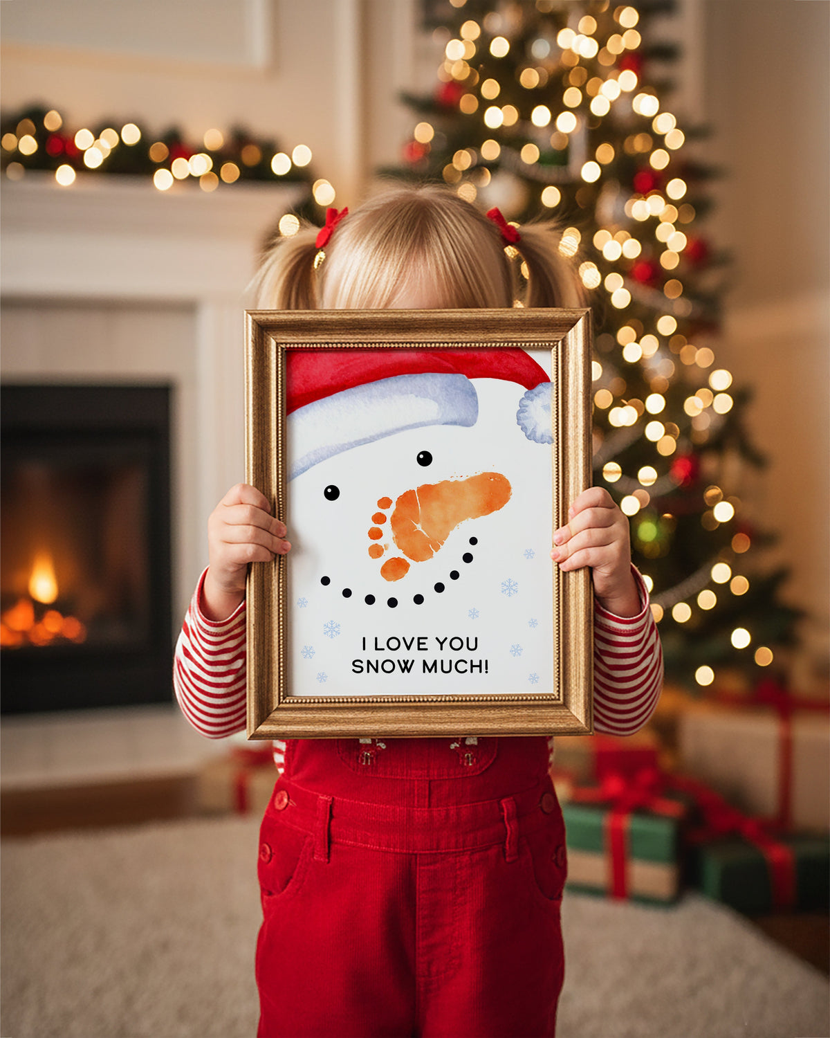 Holiday Magic, Made Easy: Our Biggest Seasonal Sale + Free Shipping Over $39 - Lasting Littles