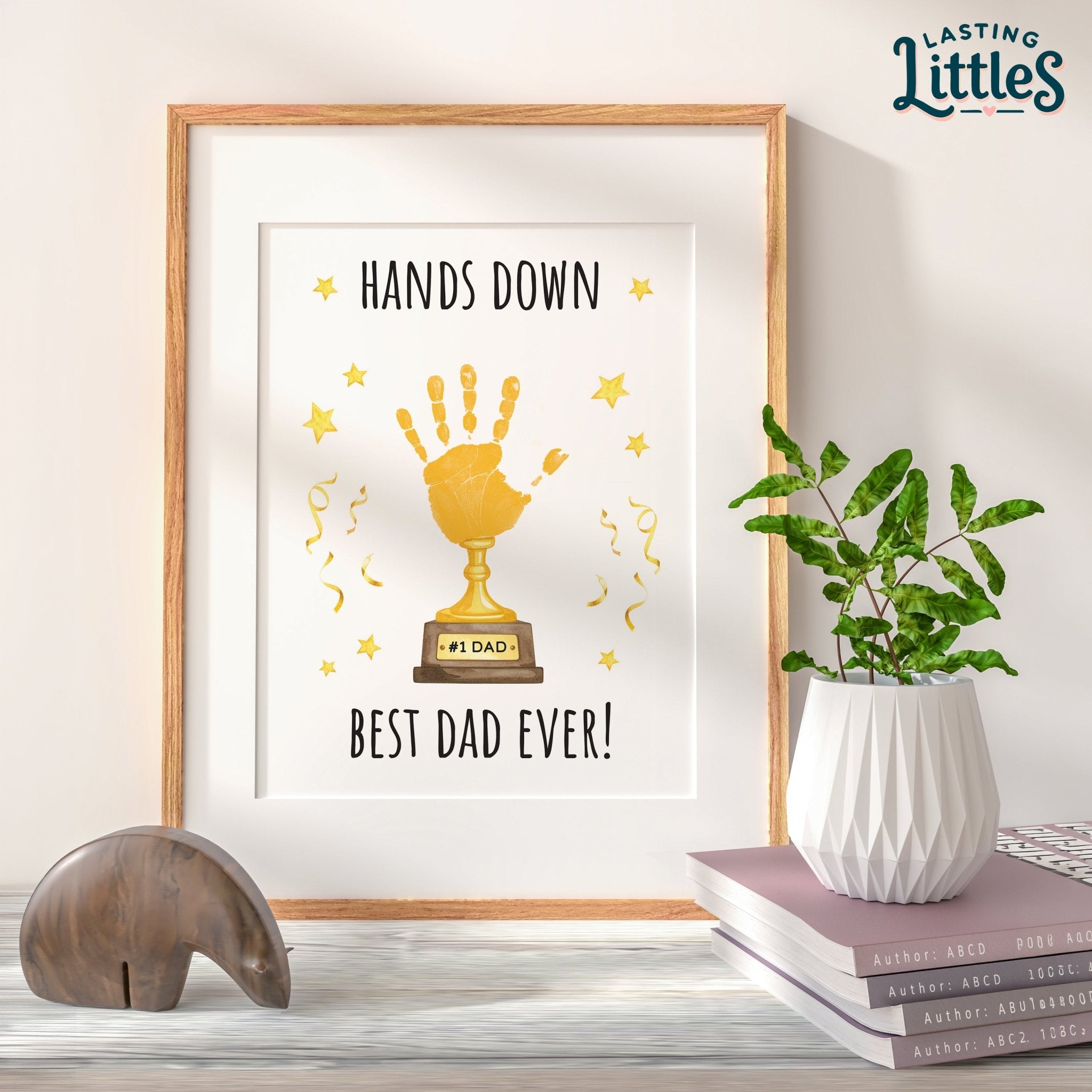 Lasting Littles Dad Edition - Lasting Littles Lasting Littles Dad Edition – by Lasting Littles Lasting Littles Dad Edition for Kids & Families – Lasting Littles Lasting Littles Dad Edition | Lasting Littles Keepsake Art