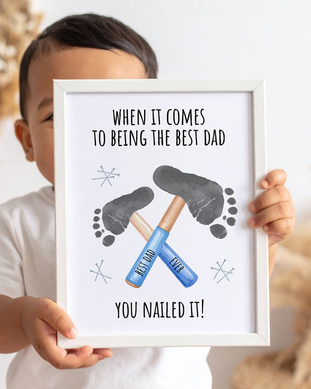 Lasting Littles Dad Edition - Lasting Littles Lasting Littles Dad Edition – by Lasting Littles Lasting Littles Dad Edition for Kids & Families – Lasting Littles Lasting Littles Dad Edition | Lasting Littles Keepsake Art