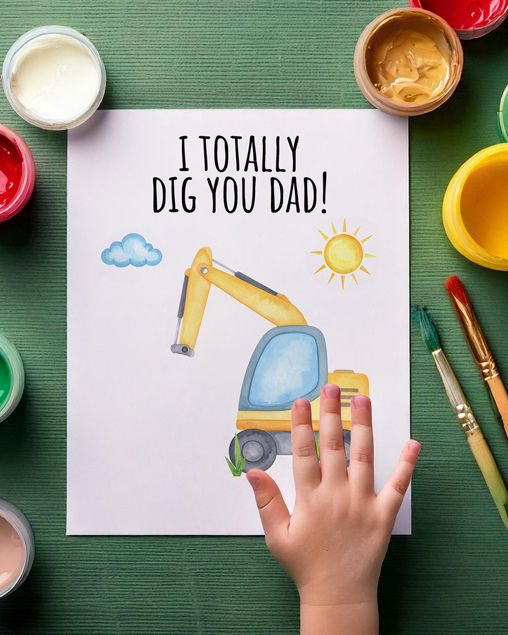 Lasting Littles Dad Edition - Lasting Littles Lasting Littles Dad Edition – by Lasting Littles Lasting Littles Dad Edition for Kids & Families – Lasting Littles Lasting Littles Dad Edition | Lasting Littles Keepsake Art