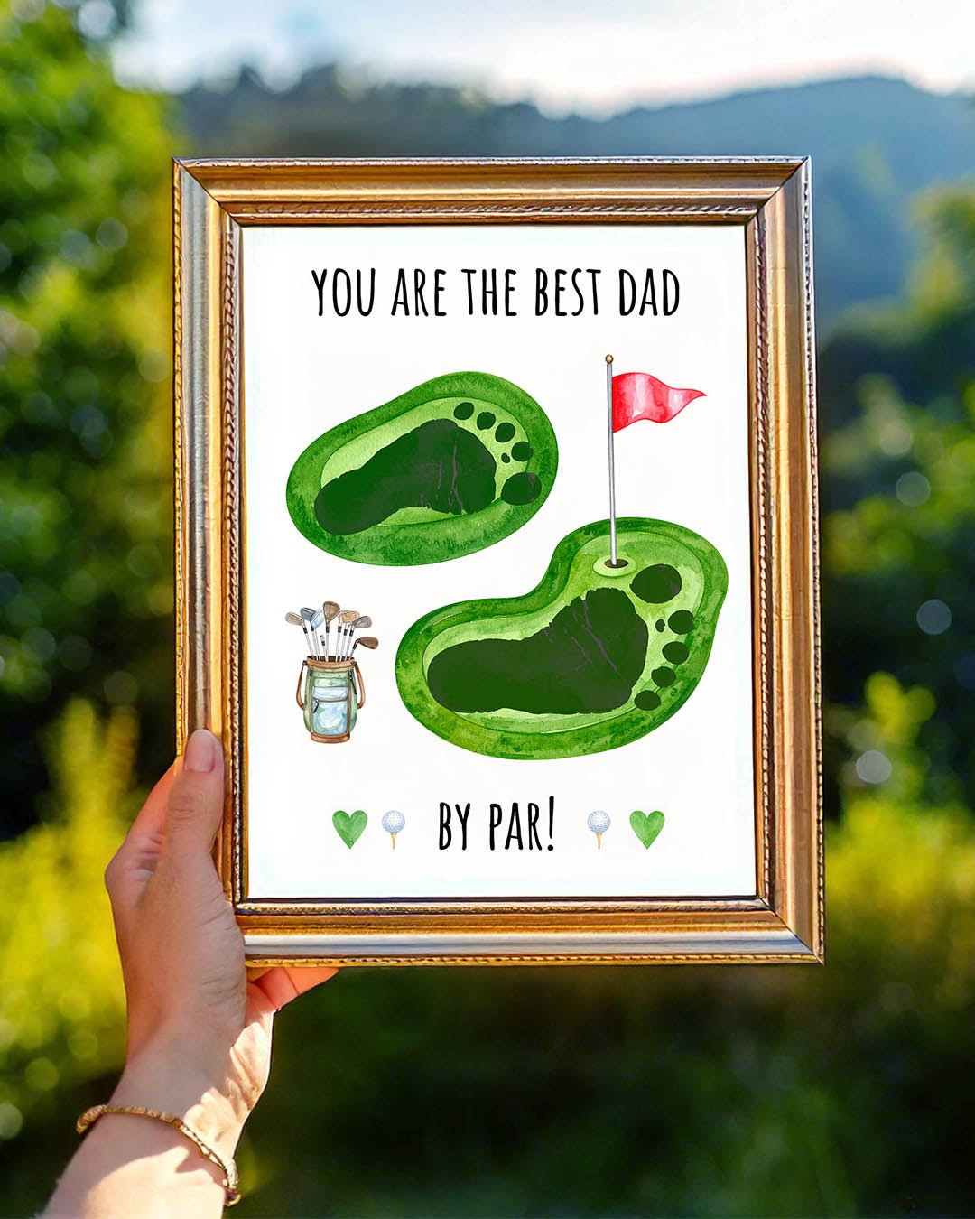 Lasting Littles Dad Edition - Lasting Littles Lasting Littles Dad Edition – by Lasting Littles Lasting Littles Dad Edition for Kids & Families – Lasting Littles Lasting Littles Dad Edition | Lasting Littles Keepsake Art