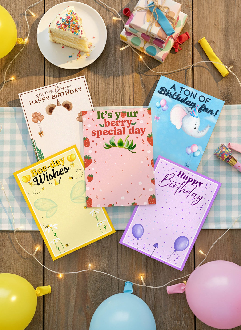 Lasting Littles Handprint & Footprint Birthday Cards - Lasting Littles Lasting Littles Handprint & Footprint Birthday Cards – by Lasting Littles Lasting Littles Handprint & Footprint Birthday Cards for Kids & Families – Lasting Littles Lasting Littles Handprint & Footprint Birthday Cards | Lasting Littles Keepsake Art