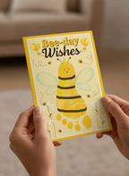 Lasting Littles Handprint & Footprint Birthday Cards - Lasting Littles Lasting Littles Handprint & Footprint Birthday Cards – by Lasting Littles Lasting Littles Handprint & Footprint Birthday Cards for Kids & Families – Lasting Littles Lasting Littles Handprint & Footprint Birthday Cards | Lasting Littles Keepsake Art