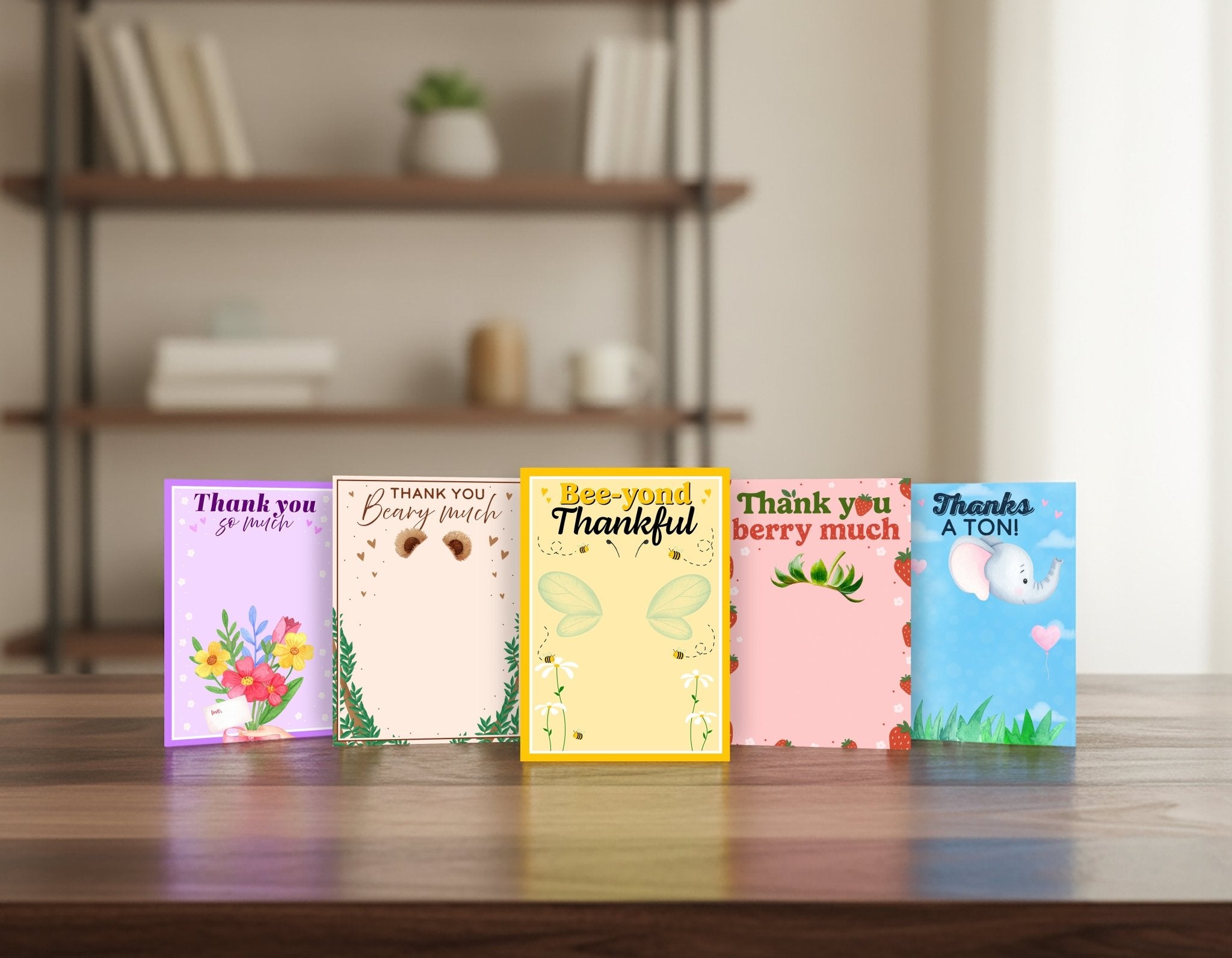 Lasting Littles Handprint & Footprint Thank You Cards - Lasting Littles Lasting Littles Handprint & Footprint Thank You Cards – by Lasting Littles Lasting Littles Handprint & Footprint Thank You Cards for Kids & Families – Lasting Littles Lasting Littles Handprint & Footprint Thank You Cards | Lasting Littles Keepsake Art