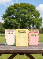 Lasting Littles Handprint & Footprint Thank You Cards - Lasting Littles Lasting Littles Handprint & Footprint Thank You Cards – by Lasting Littles Lasting Littles Handprint & Footprint Thank You Cards for Kids & Families – Lasting Littles Lasting Littles Handprint & Footprint Thank You Cards | Lasting Littles Keepsake Art