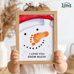 Lasting Littles Holiday Edition - Lasting Littles Lasting Littles Holiday Edition – by Lasting Littles Lasting Littles Holiday Edition for Kids & Families – Lasting Littles Lasting Littles Holiday Edition | Lasting Littles Keepsake Art