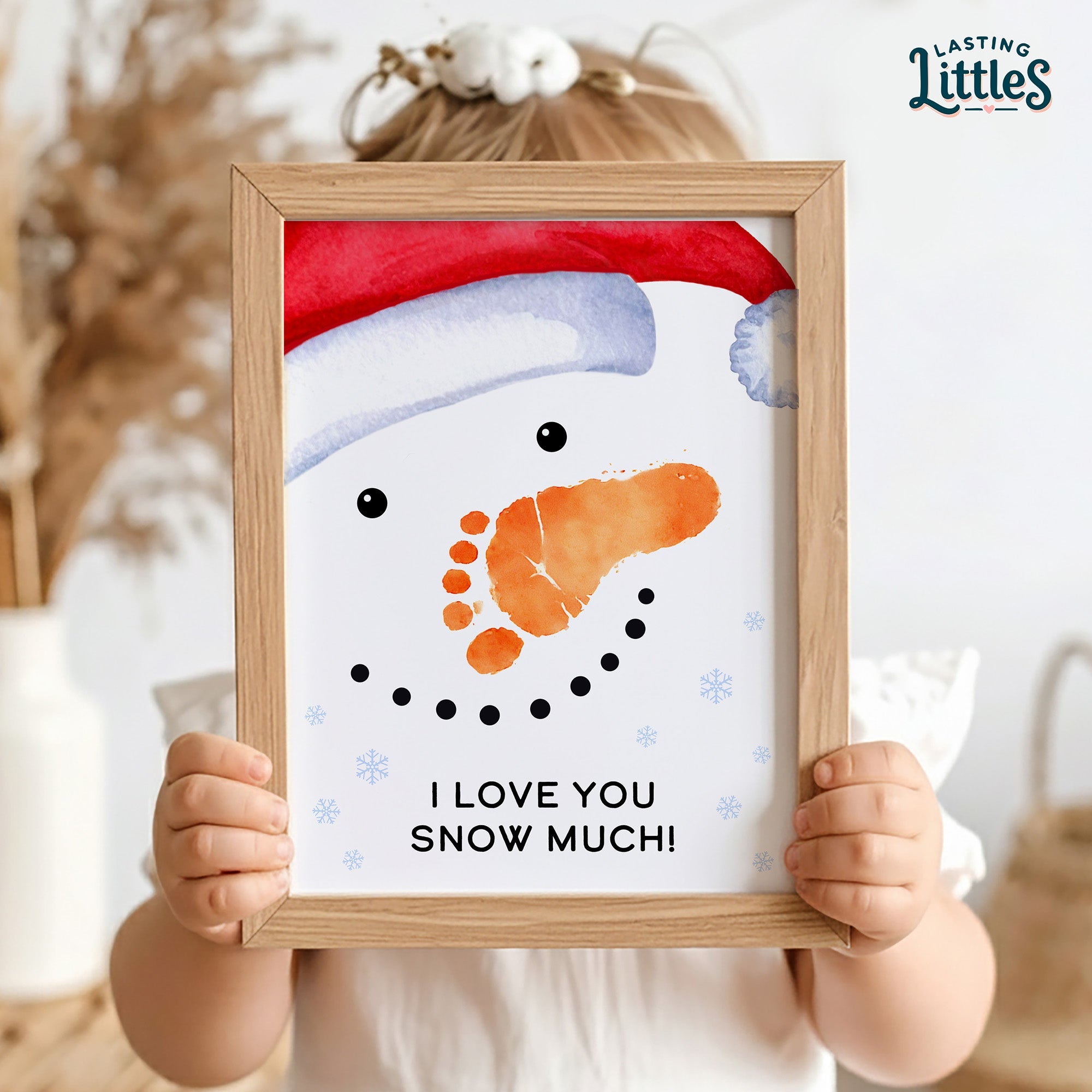 Lasting Littles Holiday Edition - Lasting Littles Lasting Littles Holiday Edition – by Lasting Littles Lasting Littles Holiday Edition for Kids & Families – Lasting Littles Lasting Littles Holiday Edition | Lasting Littles Keepsake Art