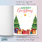 Lasting Littles Holiday Edition - Lasting Littles Lasting Littles Holiday Edition – by Lasting Littles Lasting Littles Holiday Edition for Kids & Families – Lasting Littles Lasting Littles Holiday Edition | Lasting Littles Keepsake Art