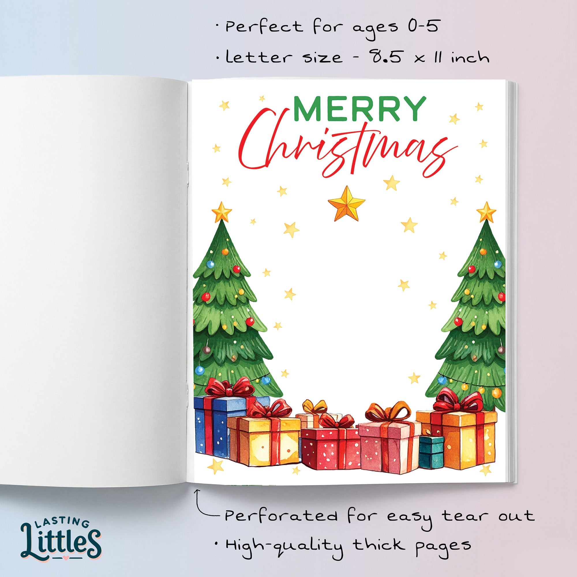Lasting Littles Holiday Edition - Lasting Littles Lasting Littles Holiday Edition – by Lasting Littles Lasting Littles Holiday Edition for Kids & Families – Lasting Littles Lasting Littles Holiday Edition | Lasting Littles Keepsake Art