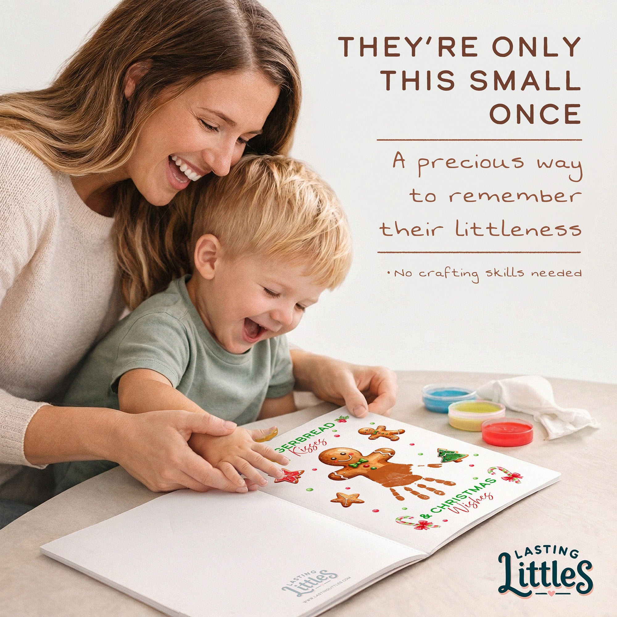 Lasting Littles Holiday Edition - Lasting Littles Lasting Littles Holiday Edition – by Lasting Littles Lasting Littles Holiday Edition for Kids & Families – Lasting Littles Lasting Littles Holiday Edition | Lasting Littles Keepsake Art