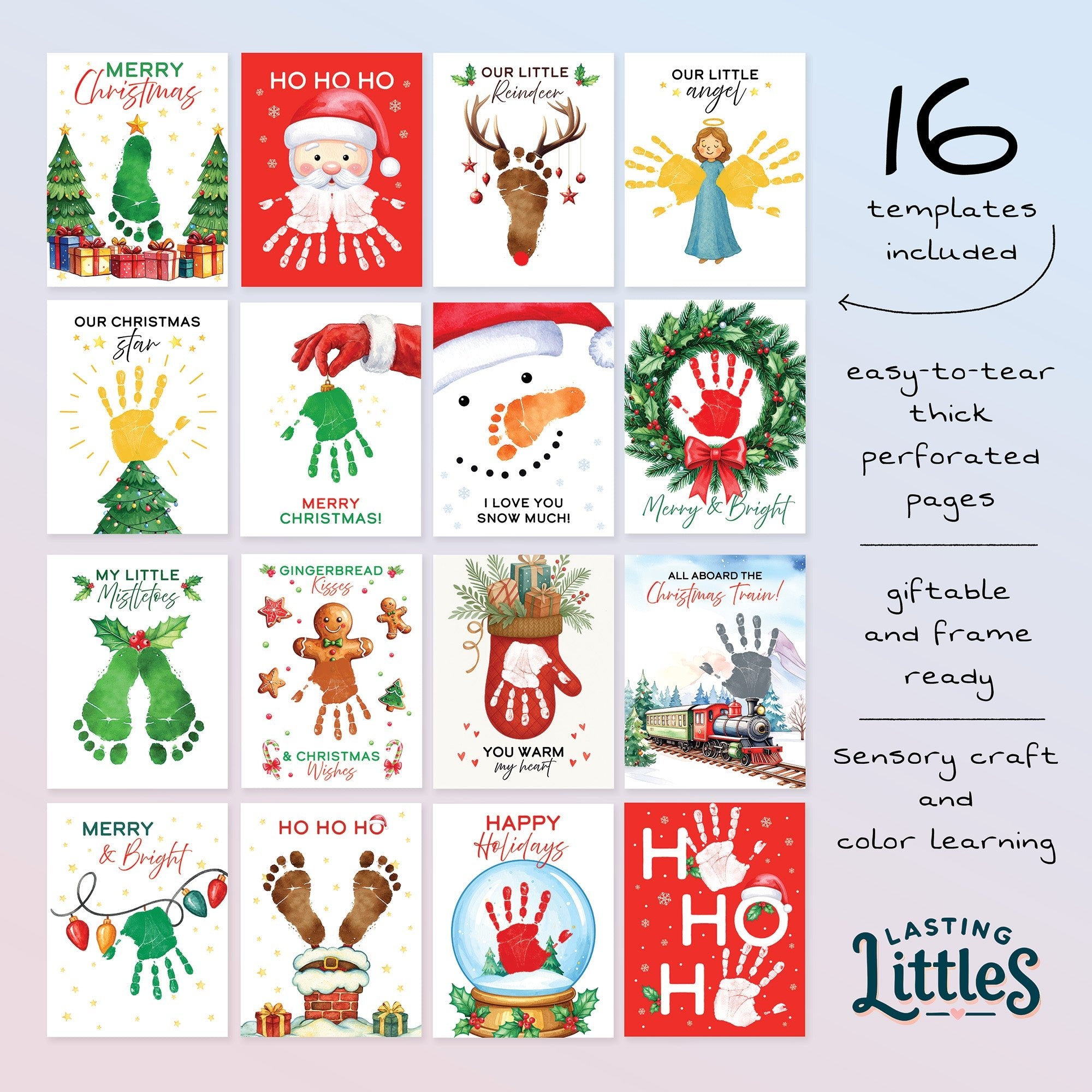 Lasting Littles Holiday Edition - Lasting Littles Lasting Littles Holiday Edition – by Lasting Littles Lasting Littles Holiday Edition for Kids & Families – Lasting Littles Lasting Littles Holiday Edition | Lasting Littles Keepsake Art