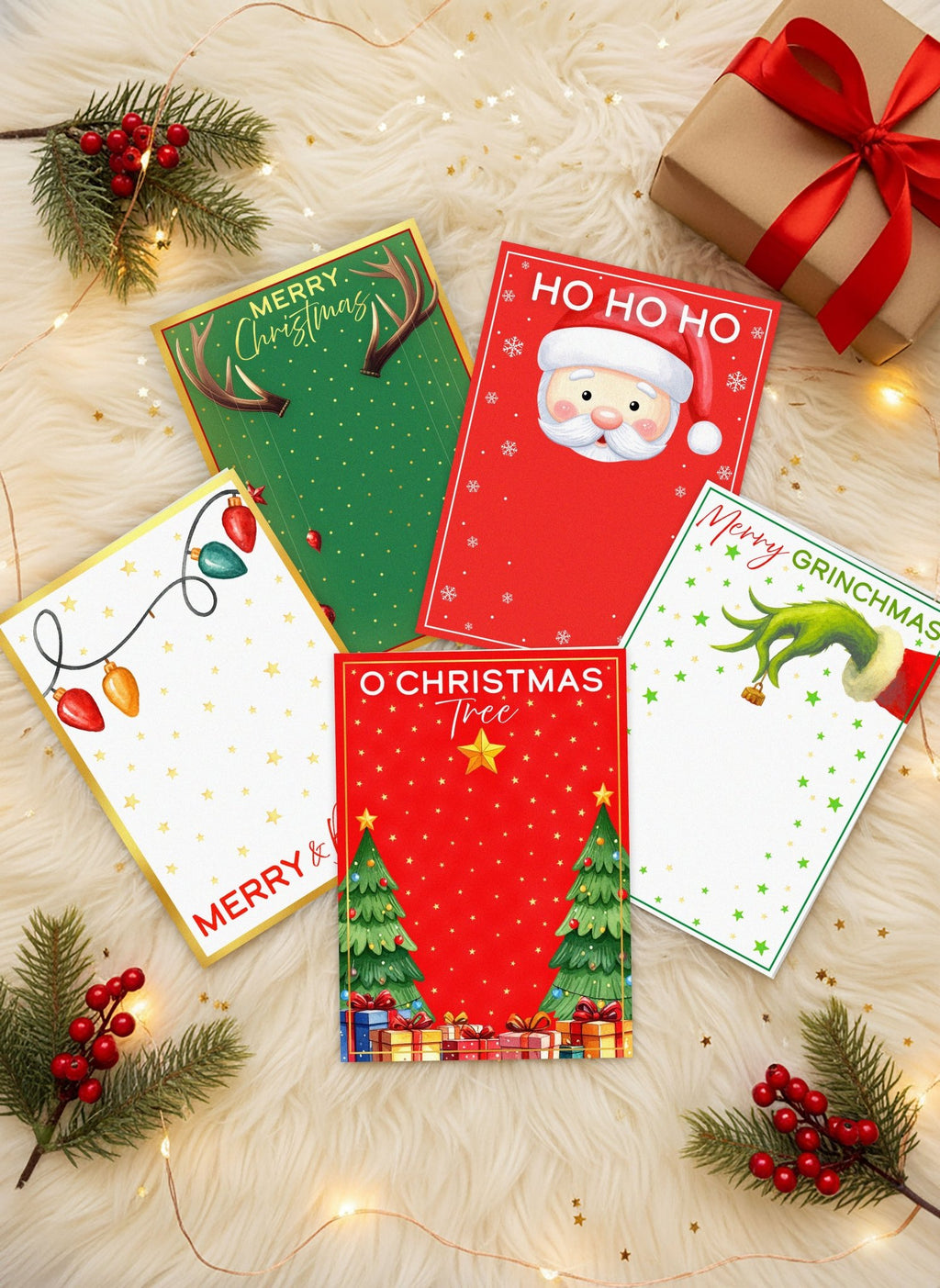 Lasting Littles Holiday Handprint & Footprint Cards - Lasting Littles Lasting Littles Holiday Handprint & Footprint Cards – by Lasting Littles Lasting Littles Holiday Handprint & Footprint Cards for Kids & Families – Lasting Littles Lasting Littles Holiday Handprint & Footprint Cards | Lasting Littles Keepsake Art