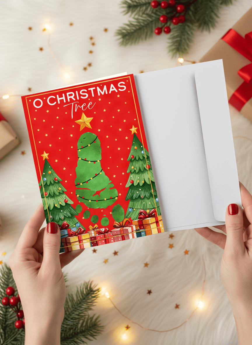 Lasting Littles Holiday Handprint & Footprint Cards - Lasting Littles Lasting Littles Holiday Handprint & Footprint Cards – by Lasting Littles Lasting Littles Holiday Handprint & Footprint Cards for Kids & Families – Lasting Littles Lasting Littles Holiday Handprint & Footprint Cards | Lasting Littles Keepsake Art