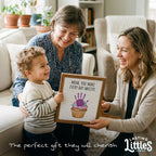 Lasting Littles Mom Edition - Lasting Littles Lasting Littles Mom Edition – art craft book by Lasting Littles Lasting Littles Mom Edition for Kids & Families – Lasting Littles Lasting Littles Mom Edition | Lasting Littles Keepsake Art