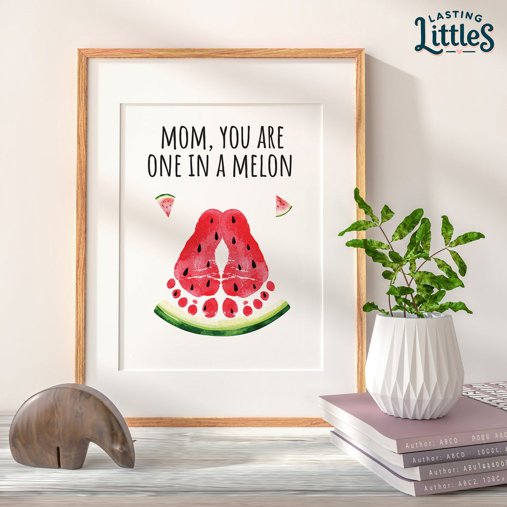 Lasting Littles Mom Edition - Lasting Littles Lasting Littles Mom Edition – art craft book by Lasting Littles Lasting Littles Mom Edition for Kids & Families – Lasting Littles Lasting Littles Mom Edition | Lasting Littles Keepsake Art