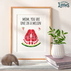 Lasting Littles Mom Edition - Lasting Littles Lasting Littles Mom Edition – art craft book by Lasting Littles Lasting Littles Mom Edition for Kids & Families – Lasting Littles Lasting Littles Mom Edition | Lasting Littles Keepsake Art