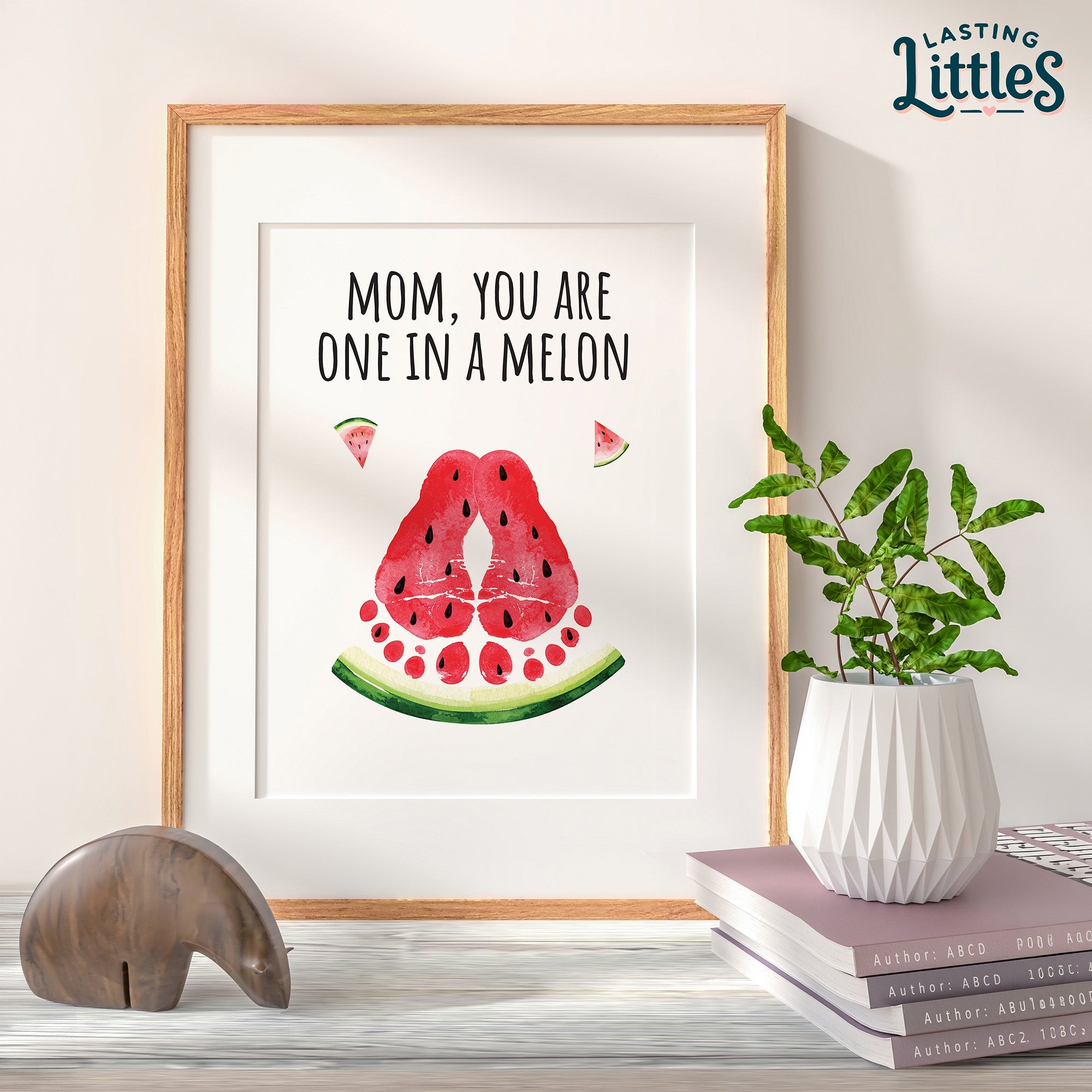 Lasting Littles Mom Edition - Lasting Littles Lasting Littles Mom Edition – art craft book by Lasting Littles Lasting Littles Mom Edition for Kids & Families – Lasting Littles Lasting Littles Mom Edition | Lasting Littles Keepsake Art