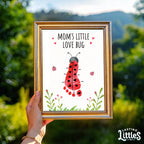 Lasting Littles Mom Edition - Lasting Littles Lasting Littles Mom Edition – art craft book by Lasting Littles Lasting Littles Mom Edition for Kids & Families – Lasting Littles Lasting Littles Mom Edition | Lasting Littles Keepsake Art