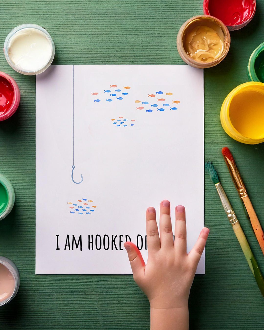 Lasting Littles Volume 1: Forever This Small - Lasting Littles Lasting Littles Volume 1: Forever This Small – by Lasting Littles Lasting Littles Volume 1: Forever This Small for Kids & Families – Lasting Littles Lasting Littles Volume 1: Forever This Small | Lasting Littles Keepsake Art