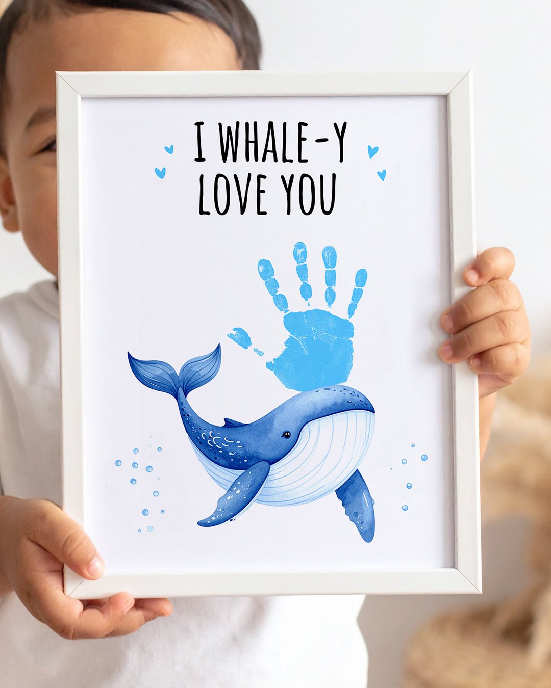 Lasting Littles Volume 1: Forever This Small - Lasting Littles Lasting Littles Volume 1: Forever This Small – by Lasting Littles Lasting Littles Volume 1: Forever This Small for Kids & Families – Lasting Littles Lasting Littles Volume 1: Forever This Small | Lasting Littles Keepsake Art