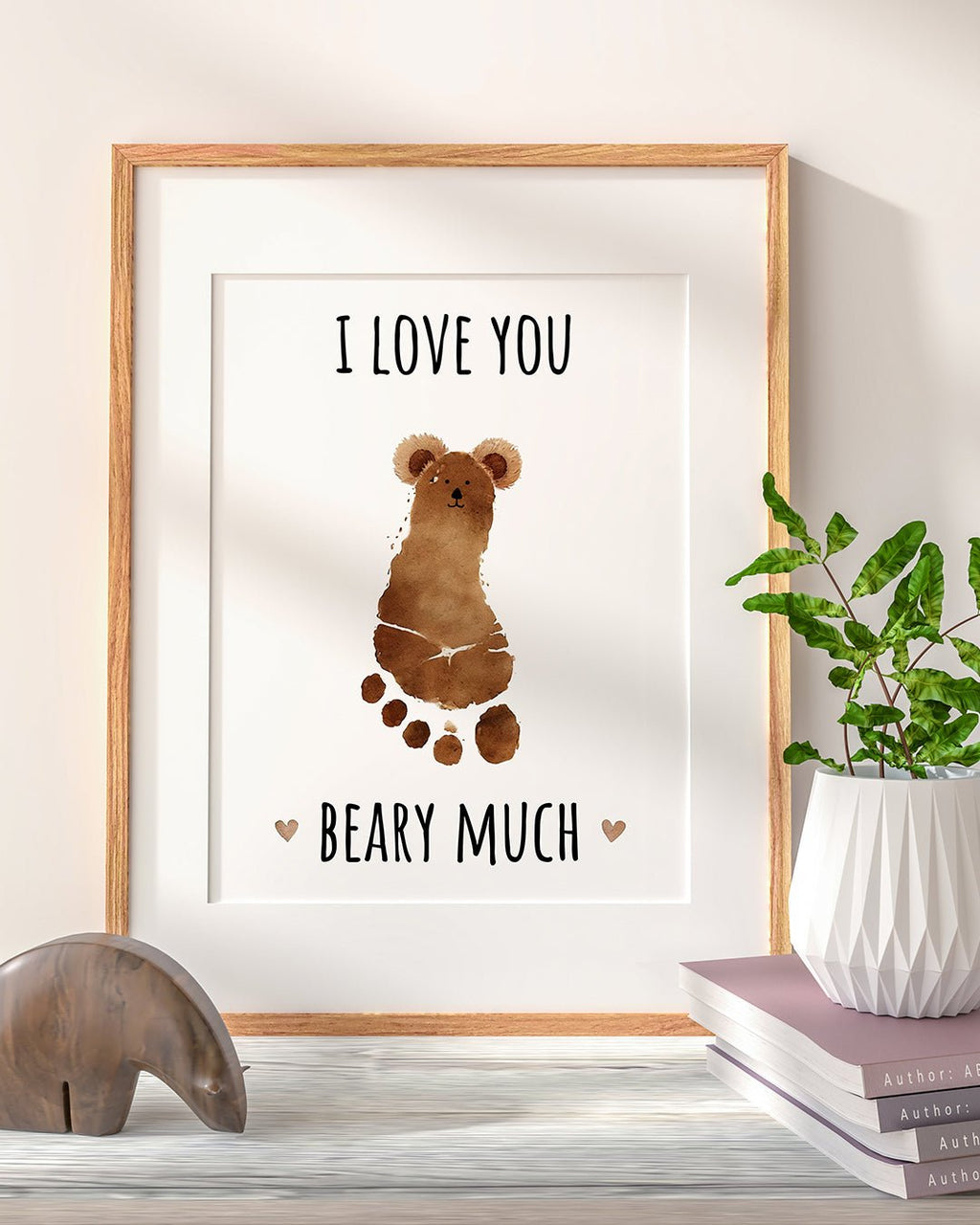 Lasting Littles Volume 1: Forever This Small - Lasting Littles Lasting Littles Volume 1: Forever This Small – by Lasting Littles Lasting Littles Volume 1: Forever This Small for Kids & Families – Lasting Littles Lasting Littles Volume 1: Forever This Small | Lasting Littles Keepsake Art