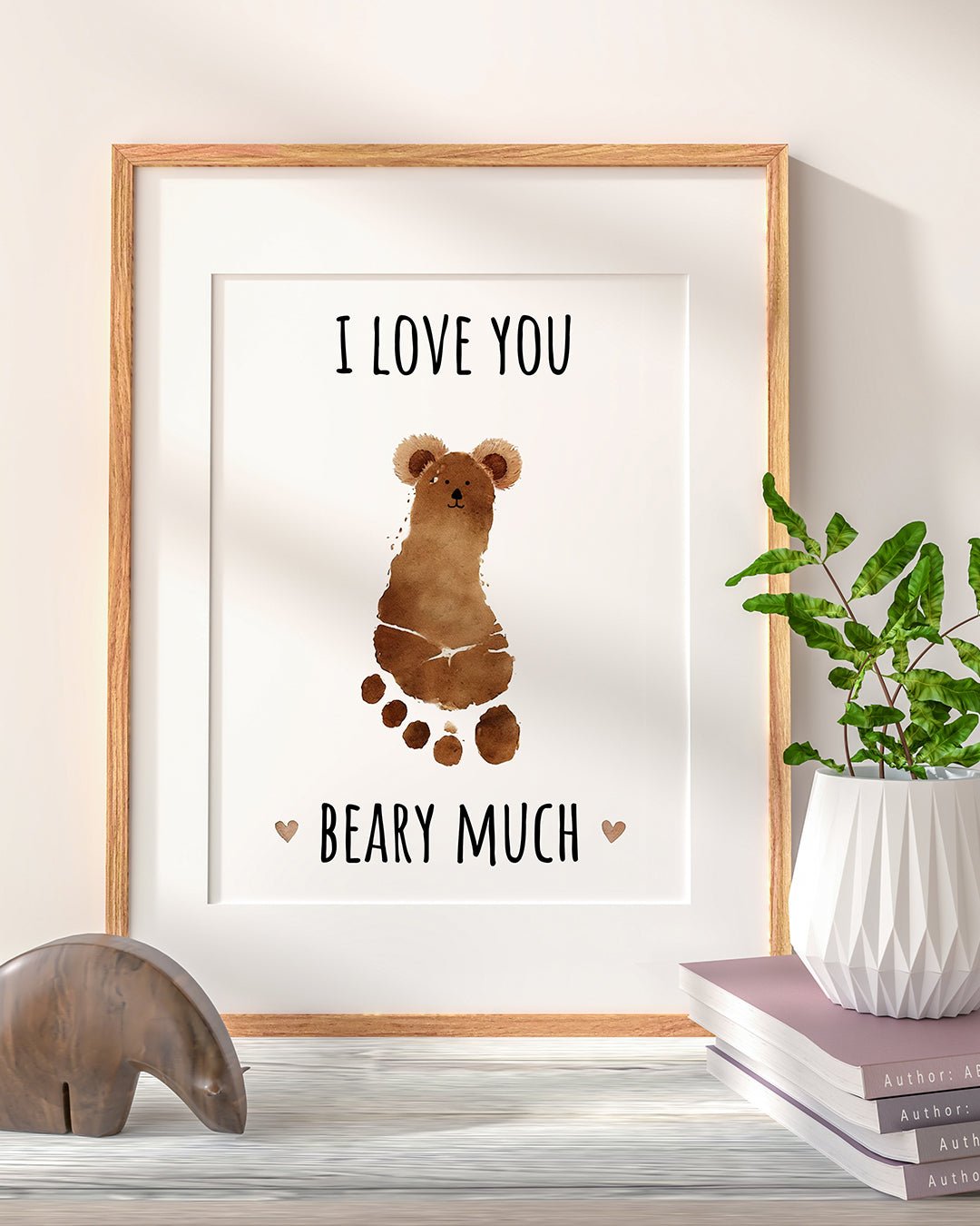 Lasting Littles Volume 1: Forever This Small - Lasting Littles Lasting Littles Volume 1: Forever This Small – by Lasting Littles Lasting Littles Volume 1: Forever This Small for Kids & Families – Lasting Littles Lasting Littles Volume 1: Forever This Small | Lasting Littles Keepsake Art