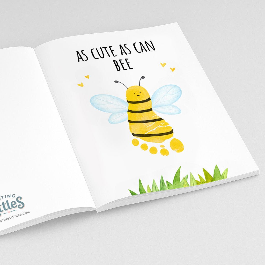 Lasting Littles Volume 1: Forever This Small - Lasting Littles Lasting Littles Volume 1: Forever This Small – by Lasting Littles Lasting Littles Volume 1: Forever This Small for Kids & Families – Lasting Littles Lasting Littles Volume 1: Forever This Small | Lasting Littles Keepsake Art