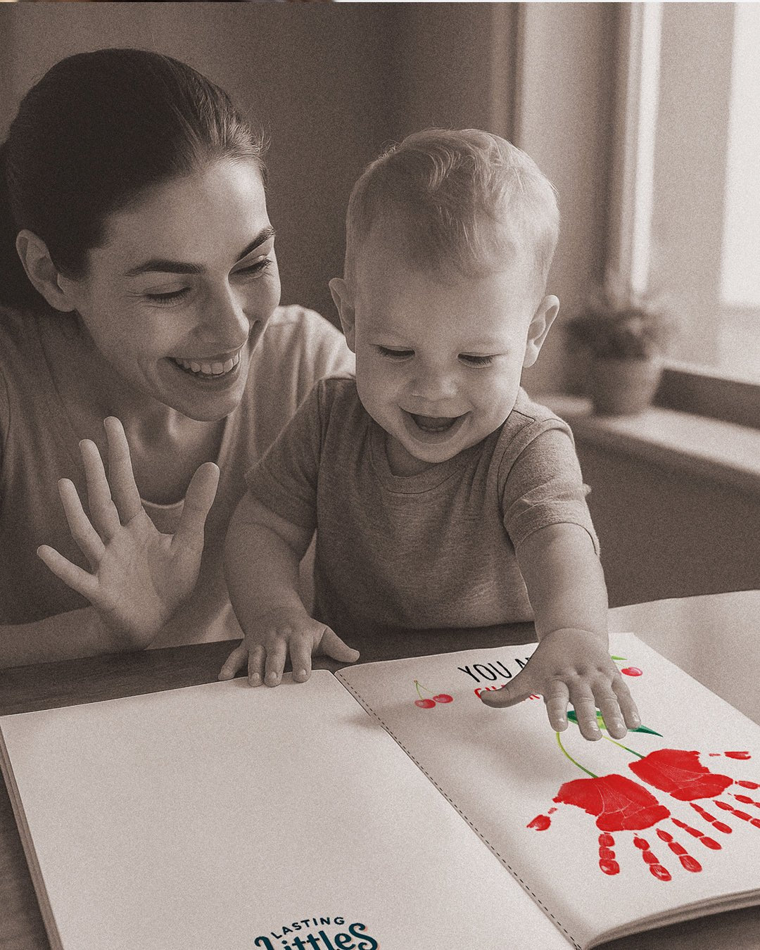 Lasting Littles Volume 1: Forever This Small - Lasting Littles Lasting Littles Volume 1: Forever This Small – by Lasting Littles Lasting Littles Volume 1: Forever This Small for Kids & Families – Lasting Littles Lasting Littles Volume 1: Forever This Small | Lasting Littles Keepsake Art