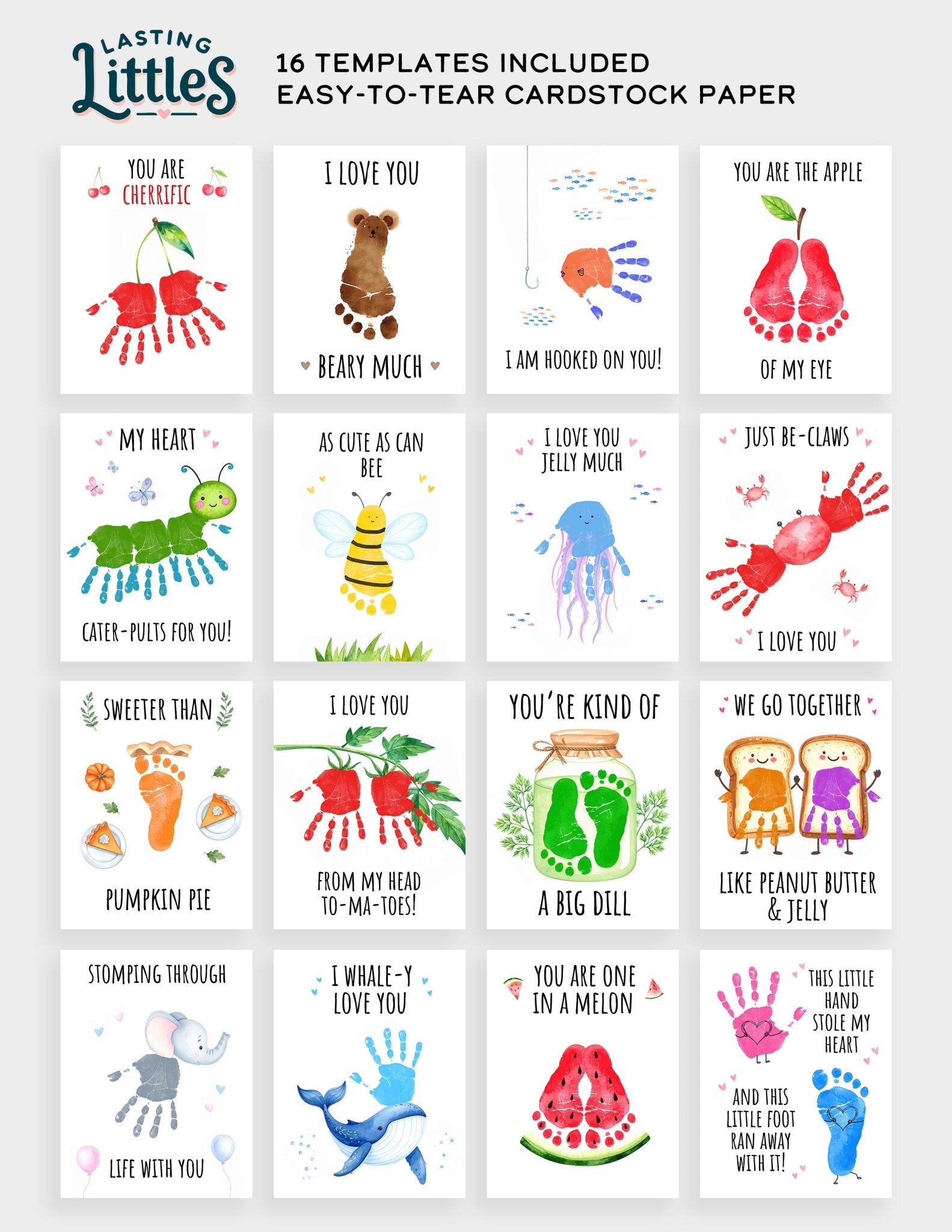 Lasting Littles Volume 1: Forever This Small - Lasting Littles Lasting Littles Volume 1: Forever This Small – by Lasting Littles Lasting Littles Volume 1: Forever This Small for Kids & Families – Lasting Littles Lasting Littles Volume 1: Forever This Small | Lasting Littles Keepsake Art