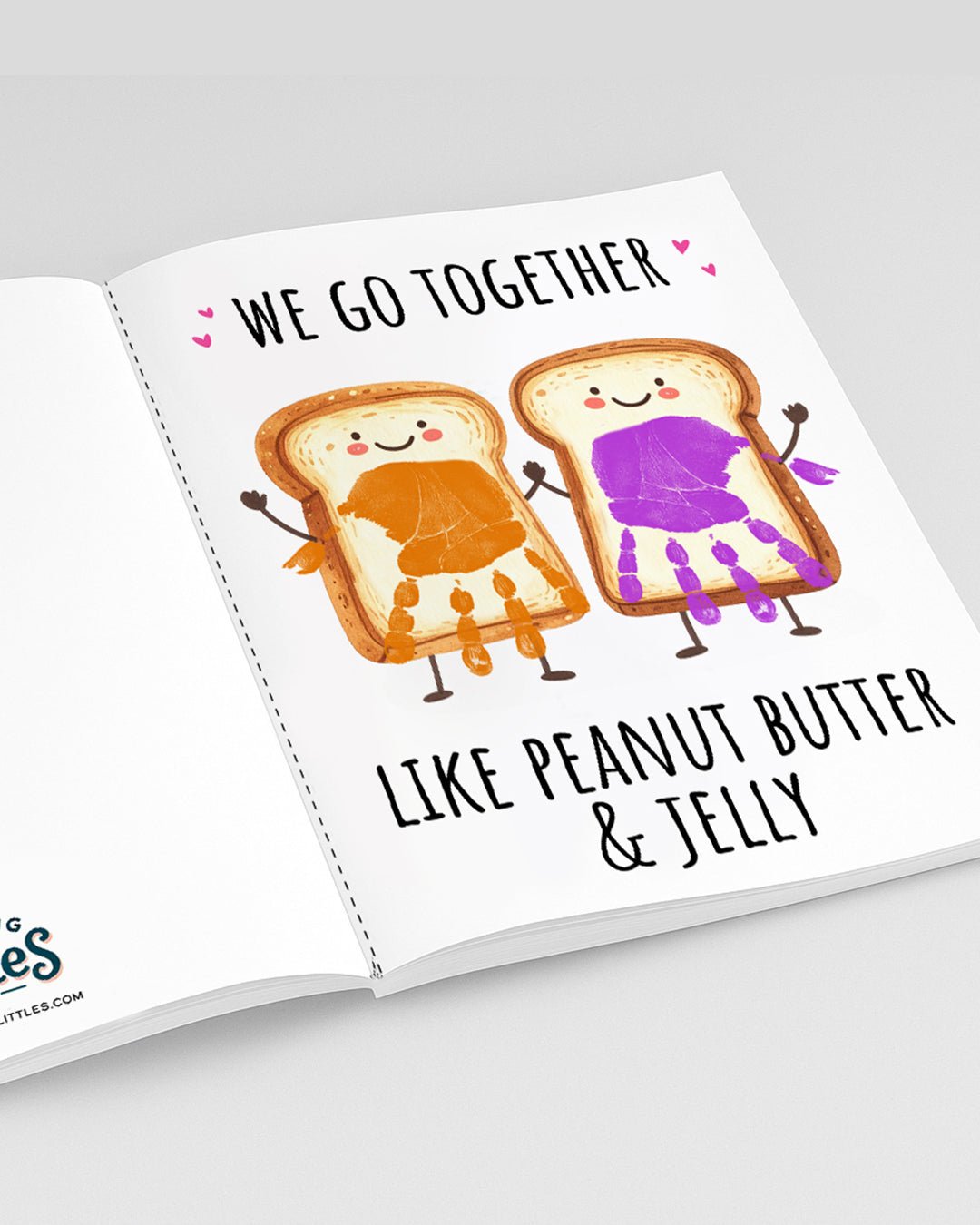 Lasting Littles Volume 1: Forever This Small - Lasting Littles Lasting Littles Volume 1: Forever This Small – by Lasting Littles Lasting Littles Volume 1: Forever This Small for Kids & Families – Lasting Littles Lasting Littles Volume 1: Forever This Small | Lasting Littles Keepsake Art