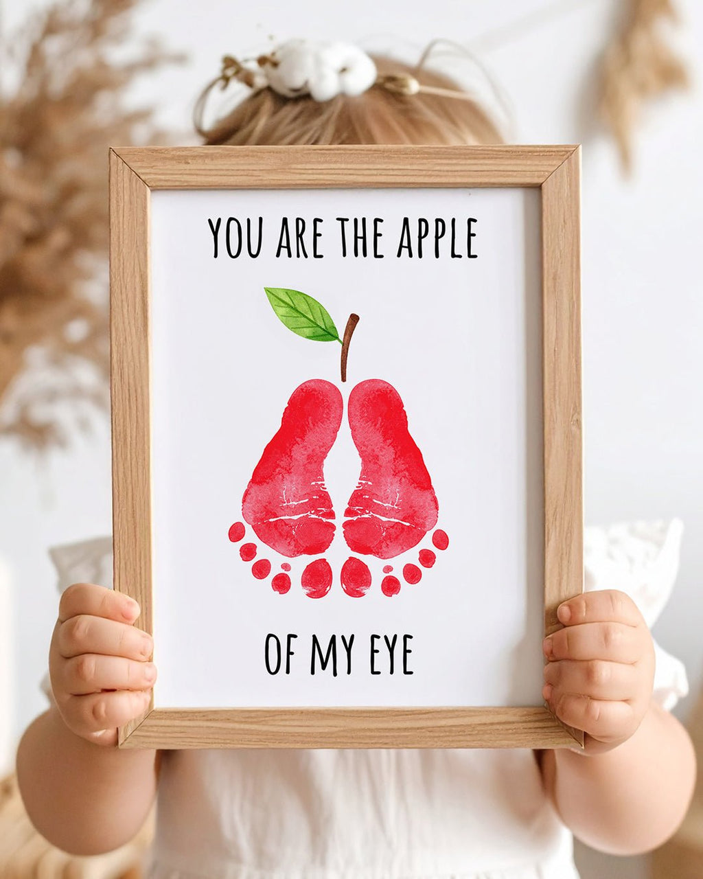 Lasting Littles Volume 1: Forever This Small - Lasting Littles Lasting Littles Volume 1: Forever This Small – by Lasting Littles Lasting Littles Volume 1: Forever This Small for Kids & Families – Lasting Littles Lasting Littles Volume 1: Forever This Small | Lasting Littles Keepsake Art