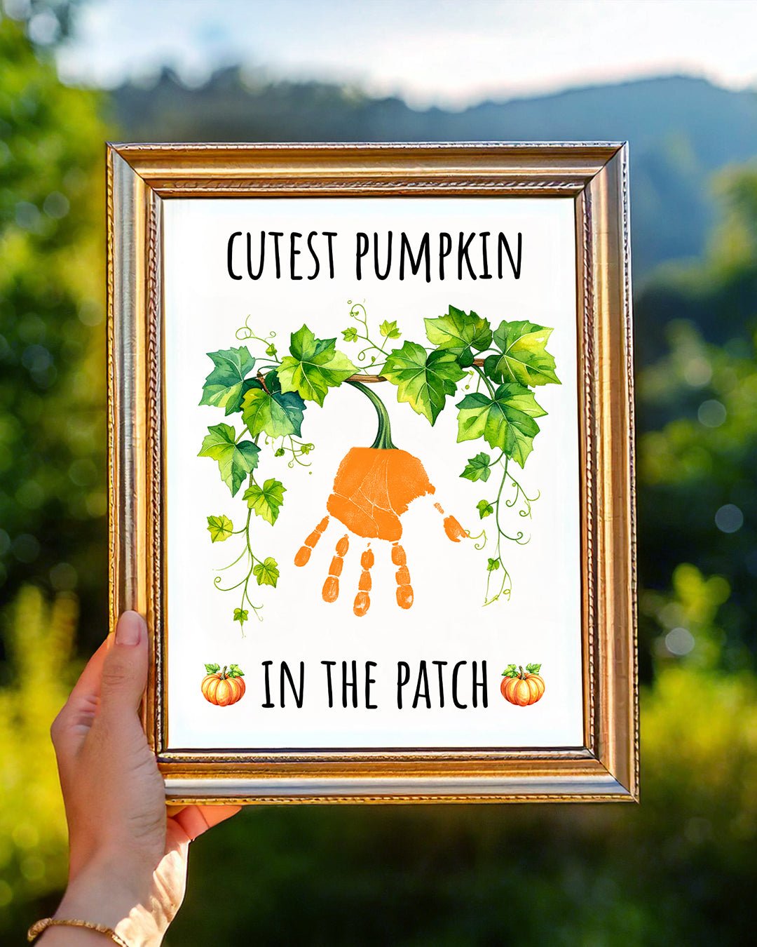 Lasting Littles Volume 2: Impressions of Love - Lasting Littles Lasting Littles Volume 2: Impressions of Love – by Lasting Littles Lasting Littles Volume 2: Impressions of Love for Kids & Families – Lasting Littles Lasting Littles Volume 2: Impressions of Love | Lasting Littles Keepsake Art