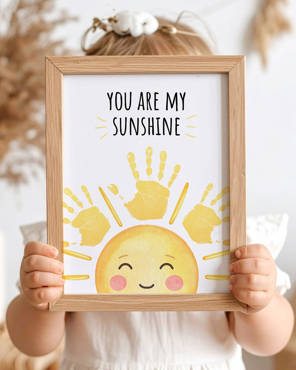 Lasting Littles Volume 2: Impressions of Love - Lasting Littles Lasting Littles Volume 2: Impressions of Love – by Lasting Littles Lasting Littles Volume 2: Impressions of Love for Kids & Families – Lasting Littles Lasting Littles Volume 2: Impressions of Love | Lasting Littles Keepsake Art