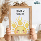 Lasting Littles Volume 2: Impressions of Love - Lasting Littles Lasting Littles Volume 2: Impressions of Love – art craft book by Lasting Littles Lasting Littles Volume 2: Impressions of Love for Kids & Families – Lasting Littles Lasting Littles Volume 2: Impressions of Love | Lasting Littles Keepsake Art