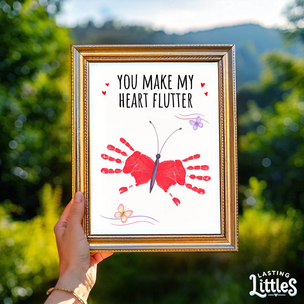 Lasting Littles Volume 2: Impressions of Love - Lasting Littles Lasting Littles Volume 2: Impressions of Love – art craft book by Lasting Littles Lasting Littles Volume 2: Impressions of Love for Kids & Families – Lasting Littles Lasting Littles Volume 2: Impressions of Love | Lasting Littles Keepsake Art