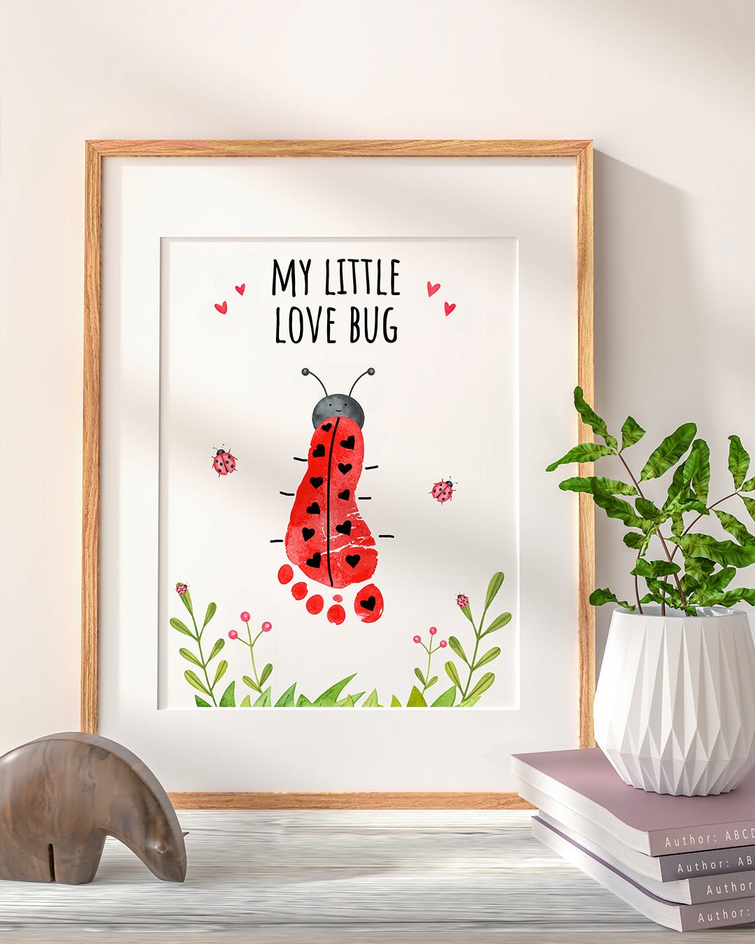 Lasting Littles Volume 2: Impressions of Love - Lasting Littles Lasting Littles Volume 2: Impressions of Love – by Lasting Littles Lasting Littles Volume 2: Impressions of Love for Kids & Families – Lasting Littles Lasting Littles Volume 2: Impressions of Love | Lasting Littles Keepsake Art