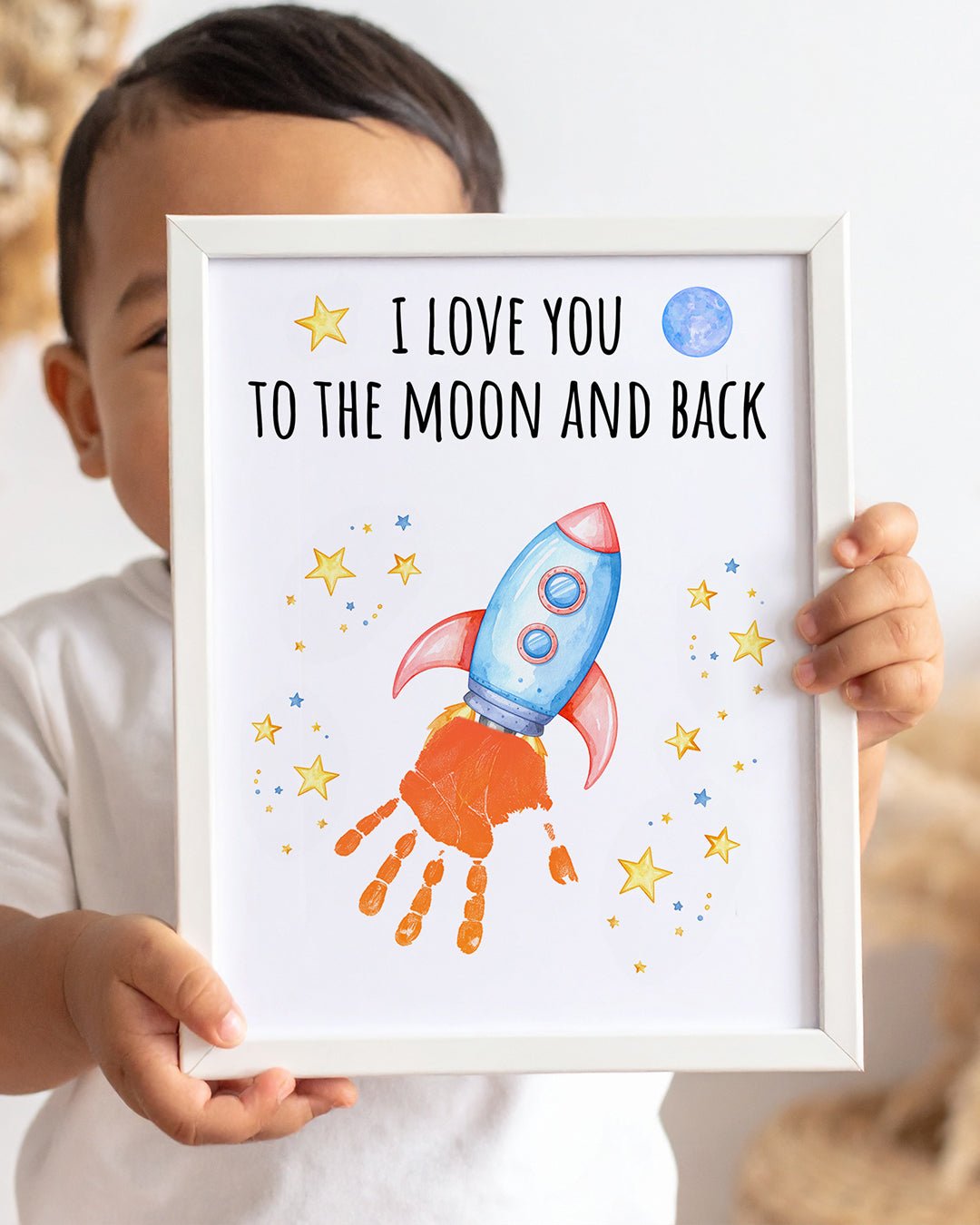 Lasting Littles Volume 2: Impressions of Love - Lasting Littles Lasting Littles Volume 2: Impressions of Love – by Lasting Littles Lasting Littles Volume 2: Impressions of Love for Kids & Families – Lasting Littles Lasting Littles Volume 2: Impressions of Love | Lasting Littles Keepsake Art